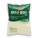 제품 이미지