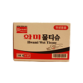 제품 이미지