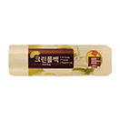 제품 이미지