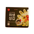 제품 이미지