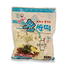 제품 이미지