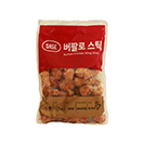 제품 이미지