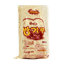 제품 이미지
