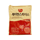 제품 이미지