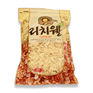 제품 이미지