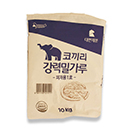 제품 이미지