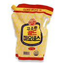 제품 이미지