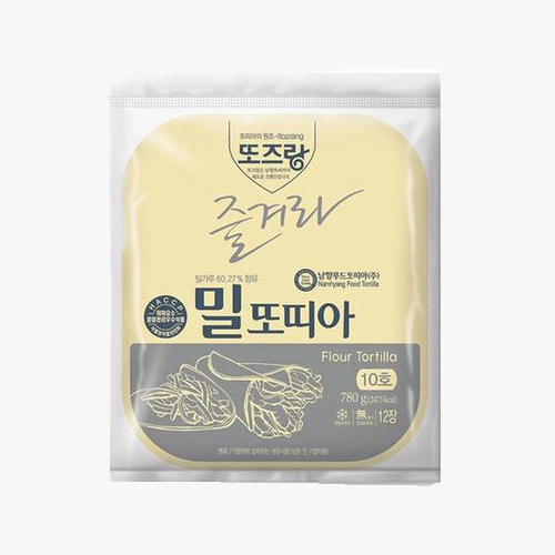 상품이미지