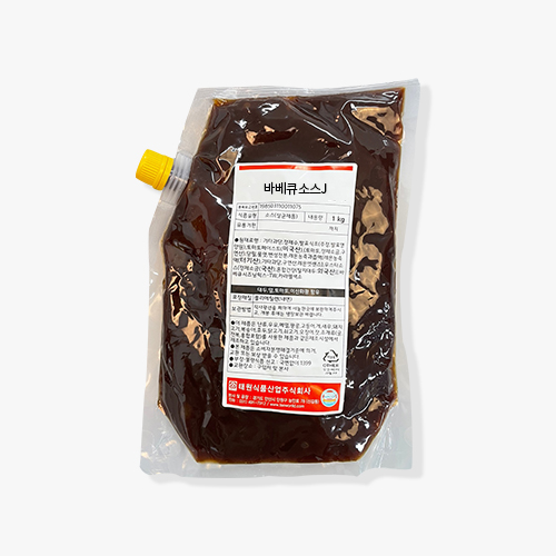 상품이미지