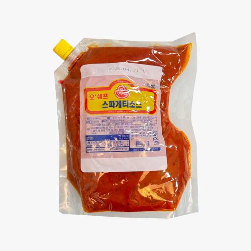 상품이미지