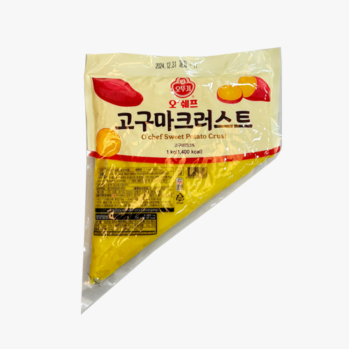 상품이미지