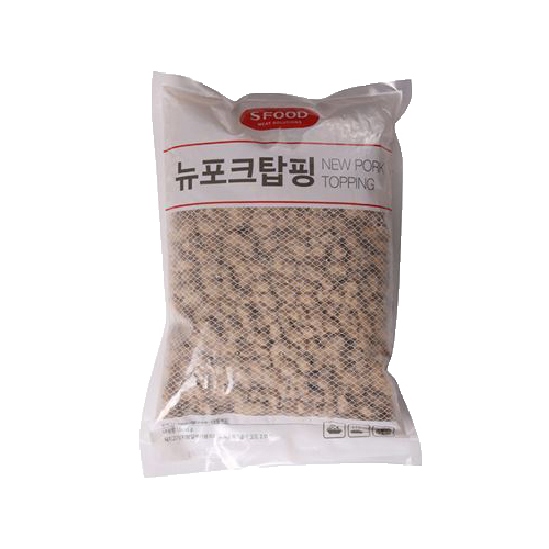 상품이미지