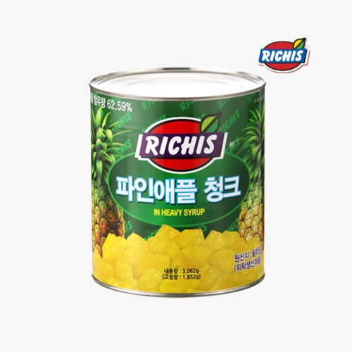 상품이미지