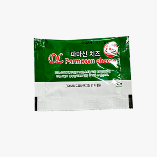 상품이미지