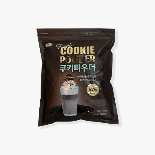 상품이미지