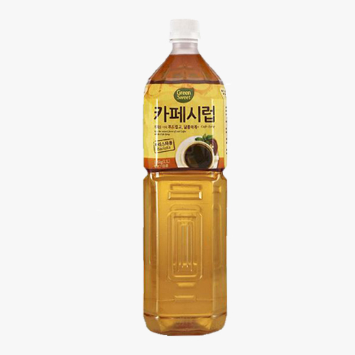 상품이미지