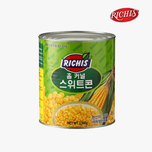 상품이미지